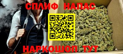 Альфа ПВП Обь