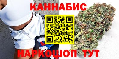 Альфа ПВП Обь