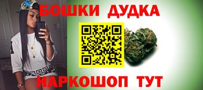 Альфа ПВП Обь