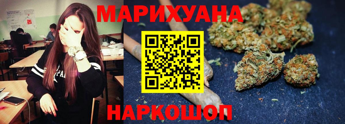 Марихуана сатива  Канабис планчик  Вход с VPN  Северск 
